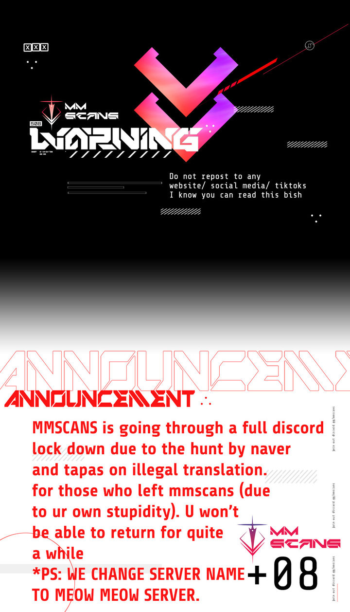 Reverse Villain Chapter 97 - Page 2