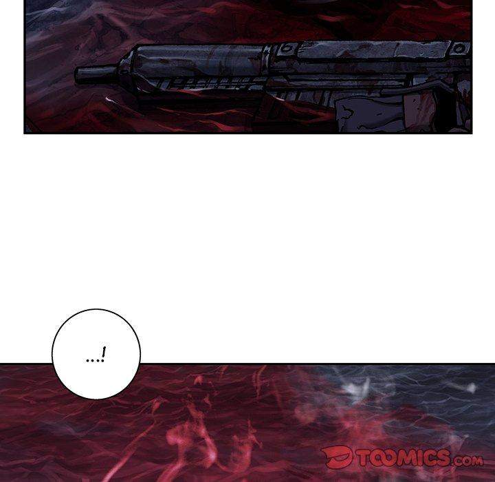 Leviathan Chapter 100 - Page 18