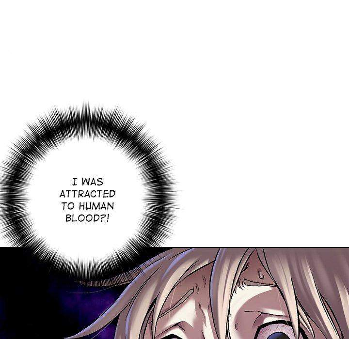 Leviathan Chapter 100 - Page 20