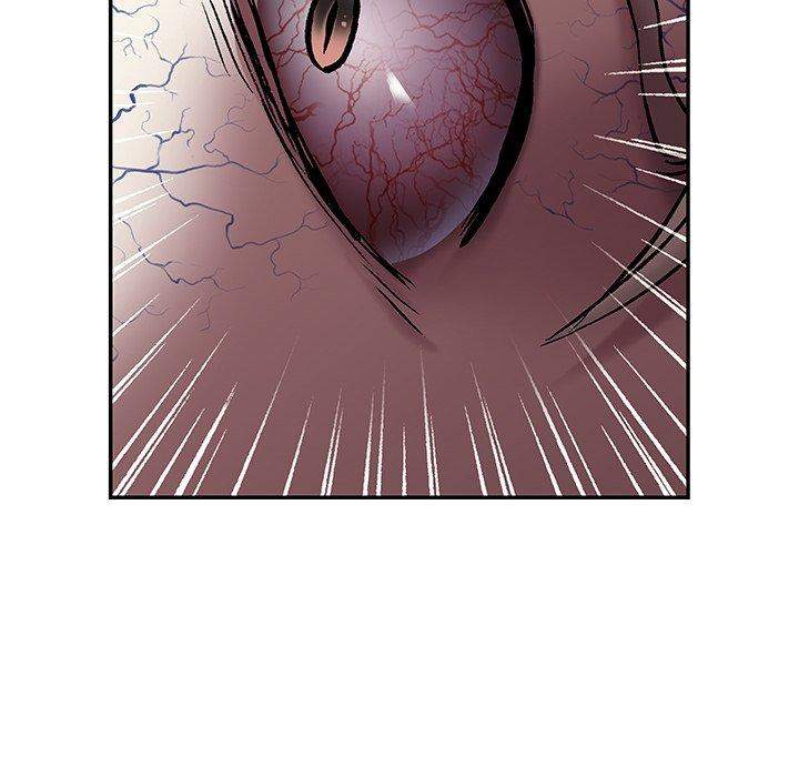 Leviathan Chapter 100 - Page 28