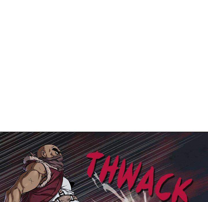 Leviathan Chapter 100 - Page 29