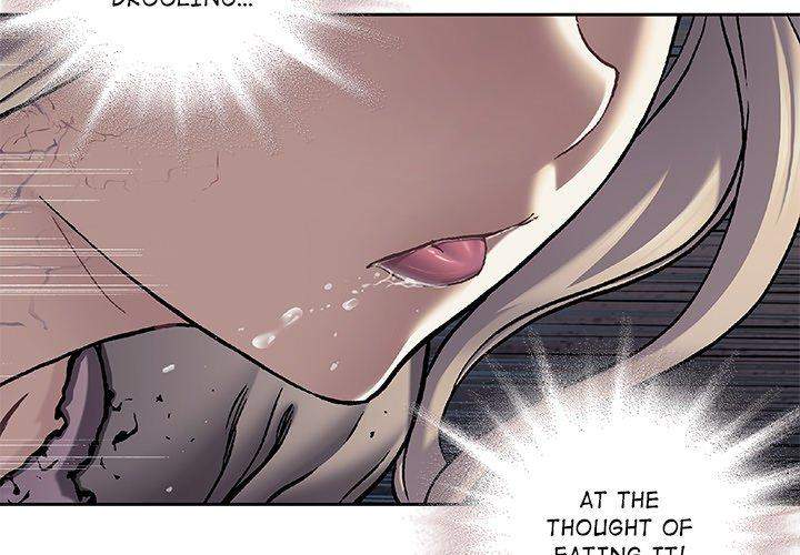 Leviathan Chapter 100 - Page 3