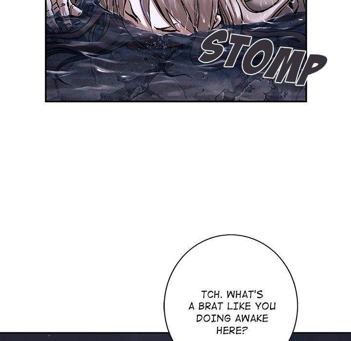 Leviathan Chapter 100 - Page 33