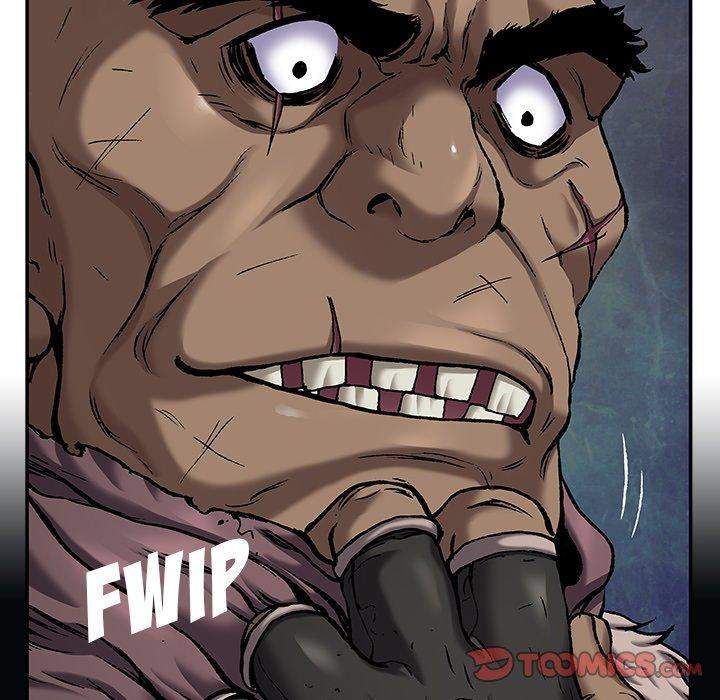 Leviathan Chapter 100 - Page 38