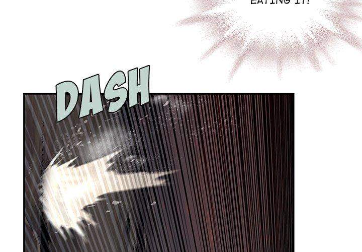 Leviathan Chapter 100 - Page 4