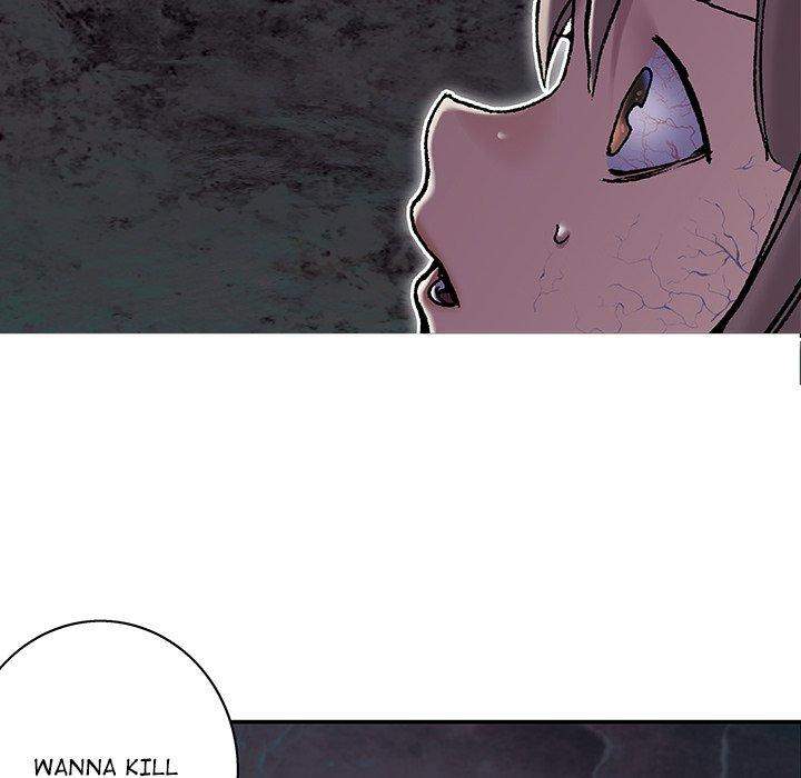 Leviathan Chapter 100 - Page 43