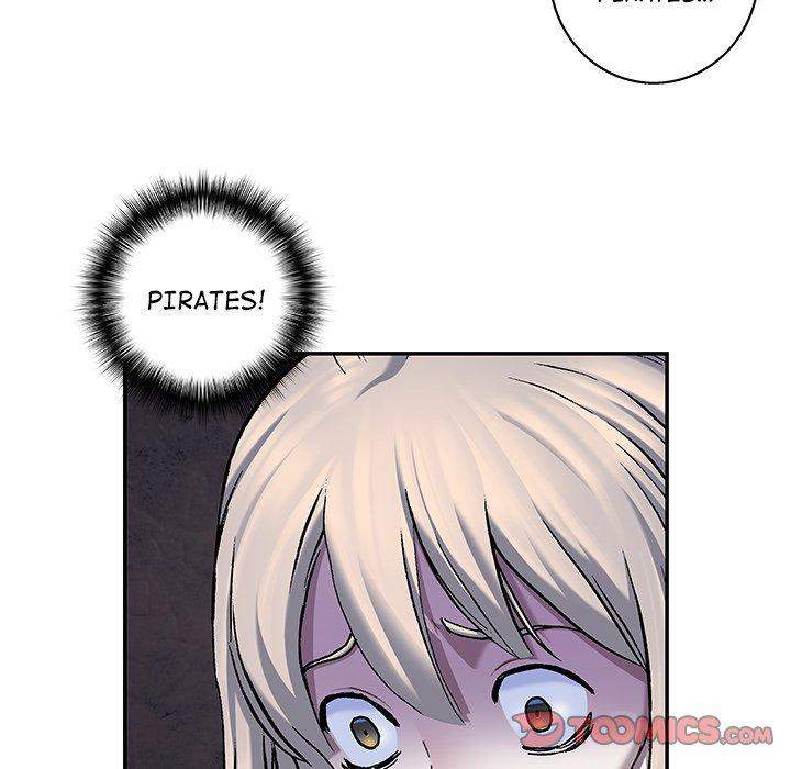 Leviathan Chapter 100 - Page 46