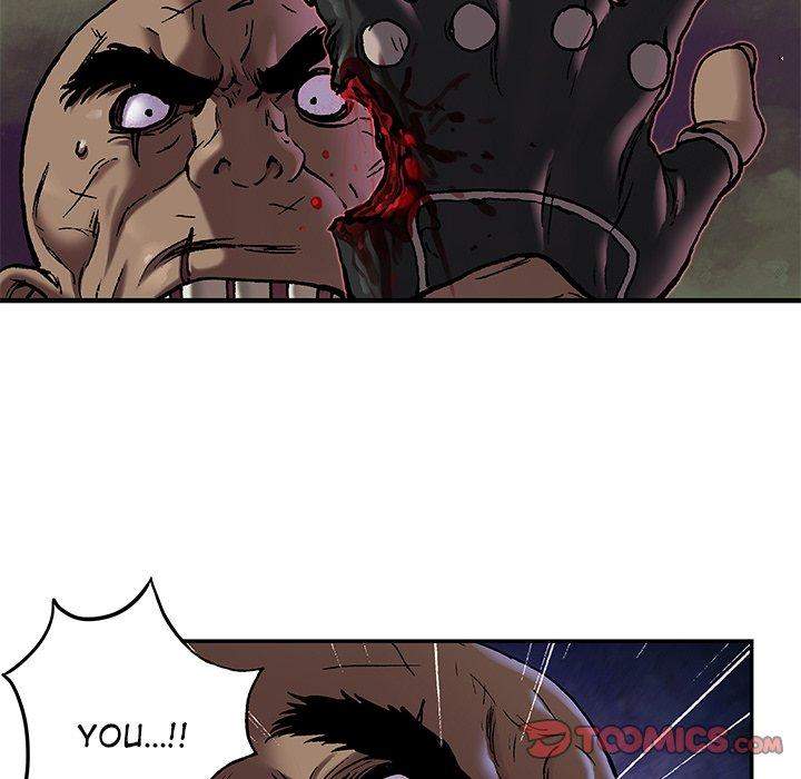 Leviathan Chapter 100 - Page 54