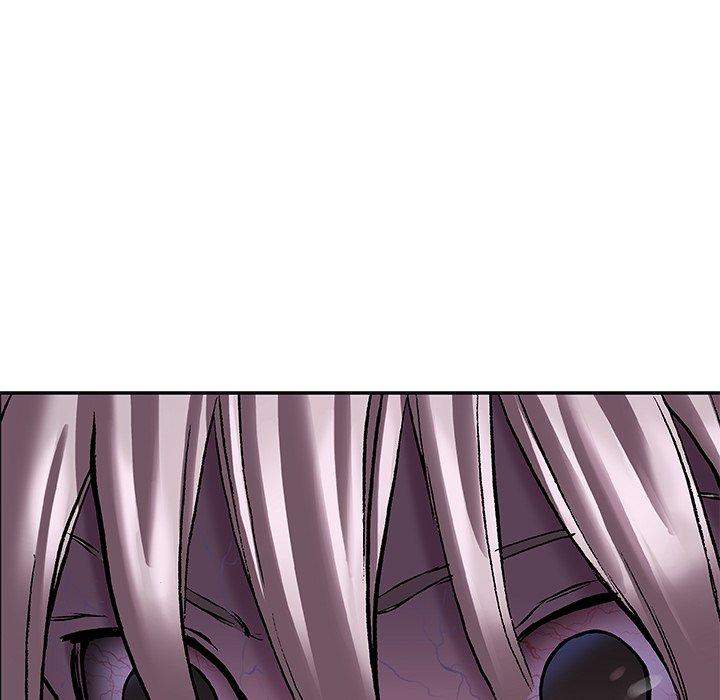 Leviathan Chapter 100 - Page 57