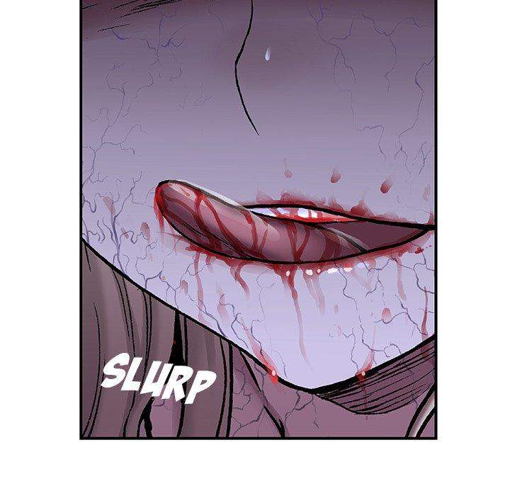 Leviathan Chapter 100 - Page 59