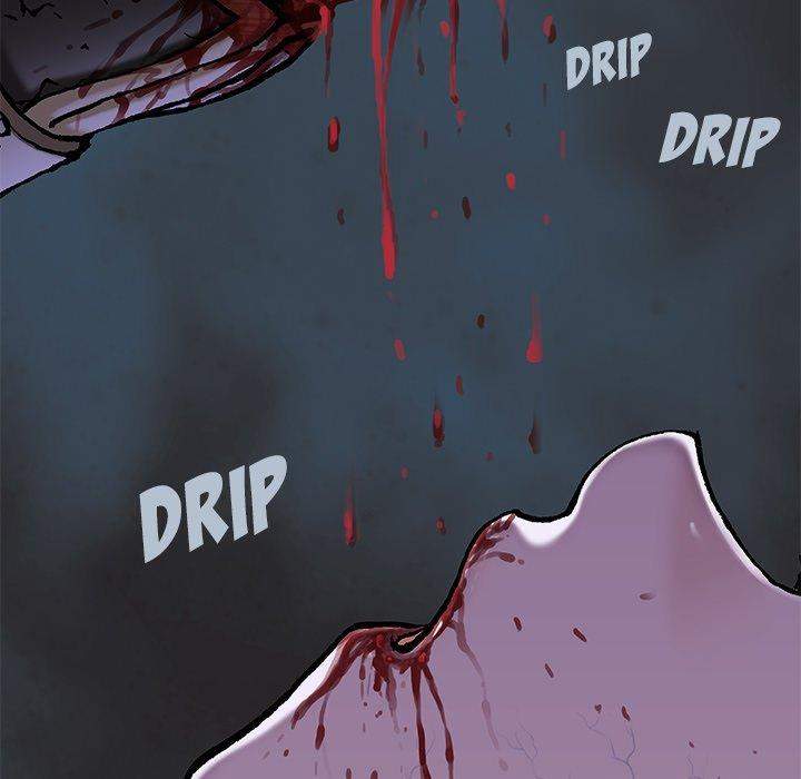 Leviathan Chapter 100 - Page 64