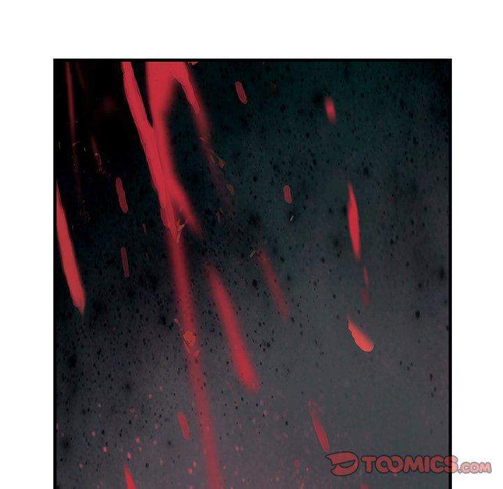 Leviathan Chapter 100 - Page 66