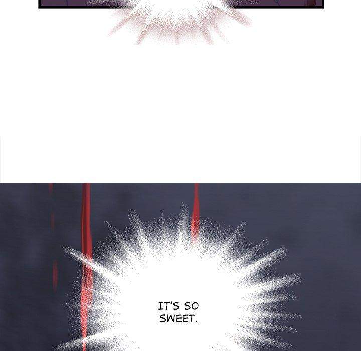 Leviathan Chapter 100 - Page 69