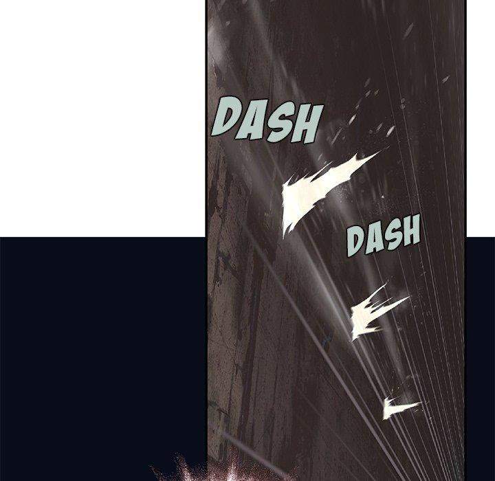 Leviathan Chapter 100 - Page 7