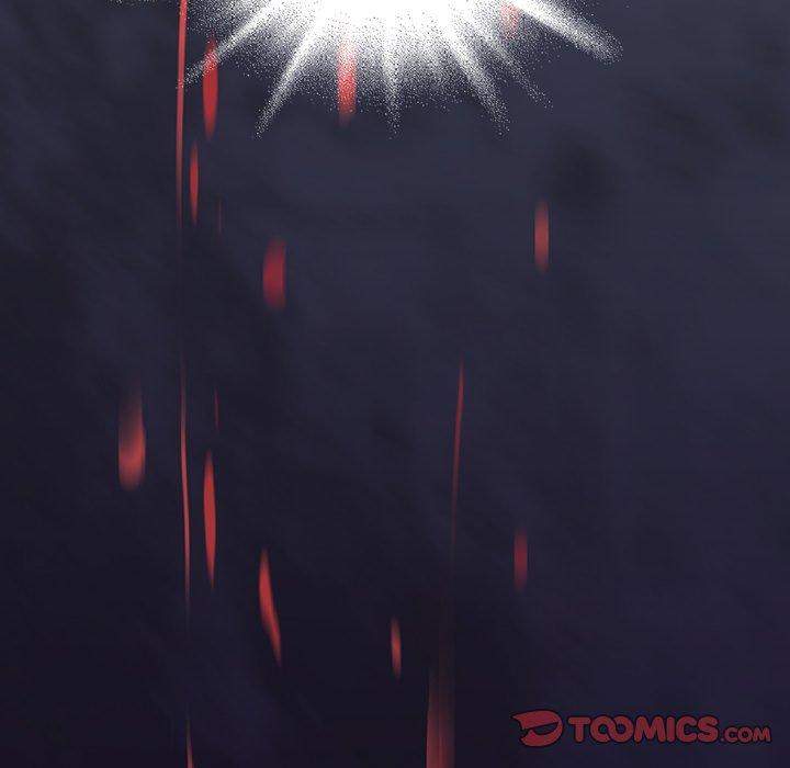 Leviathan Chapter 100 - Page 70