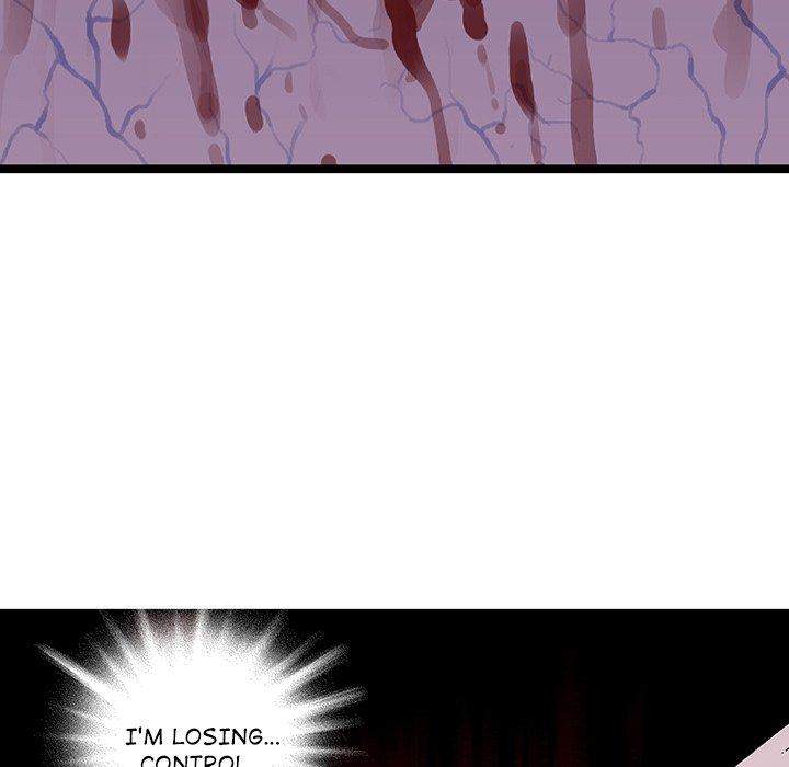 Leviathan Chapter 100 - Page 73