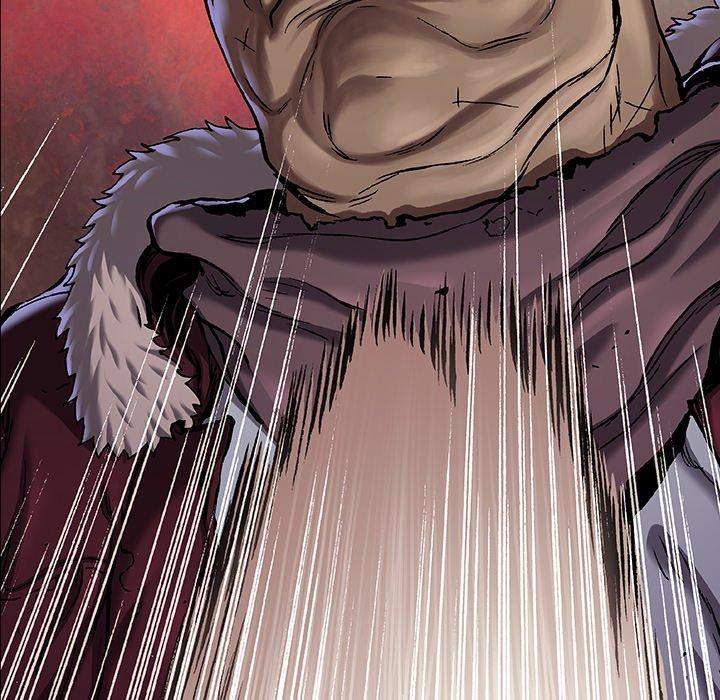 Leviathan Chapter 100 - Page 79