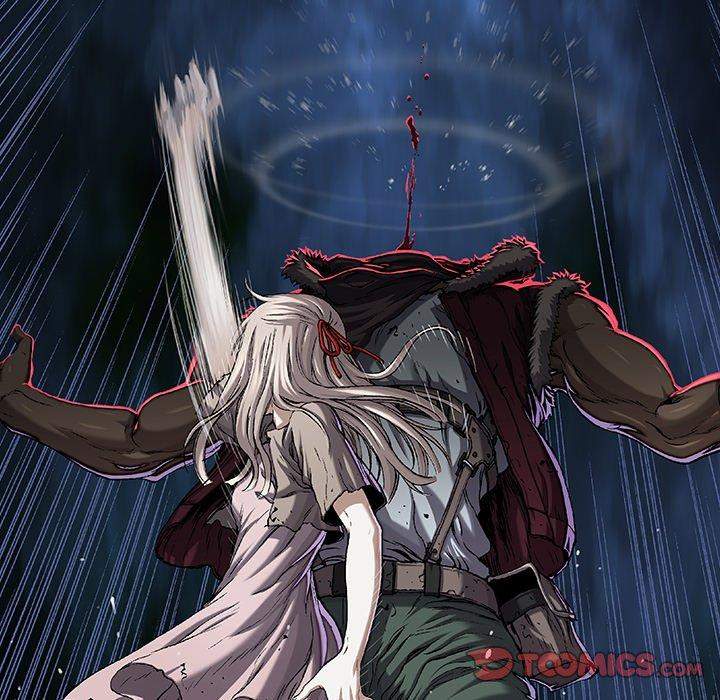 Leviathan Chapter 100 - Page 82