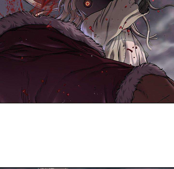 Leviathan Chapter 100 - Page 84