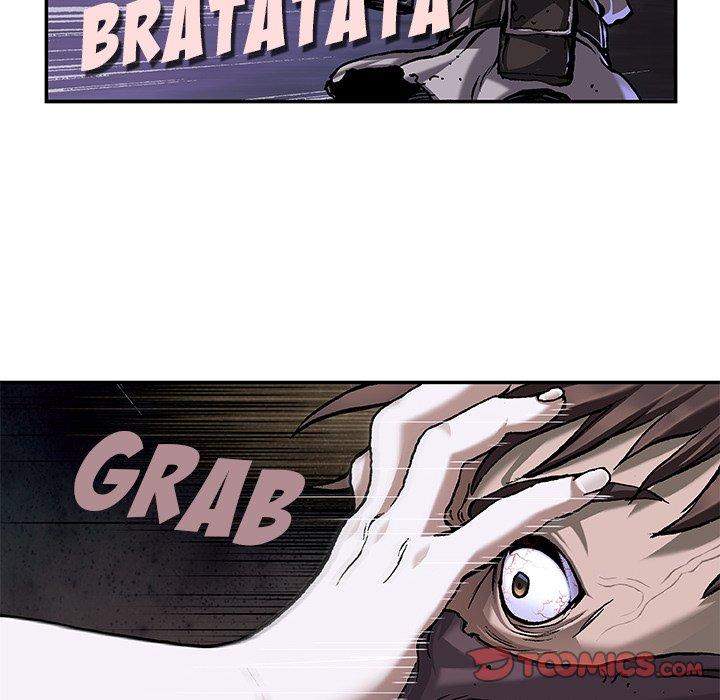 Leviathan Chapter 100 - Page 98