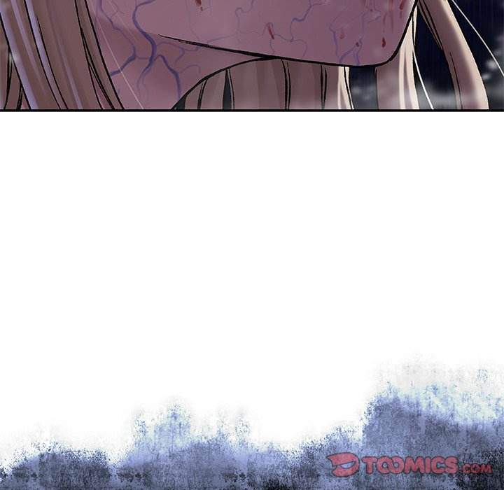 Leviathan Chapter 101 - Page 10