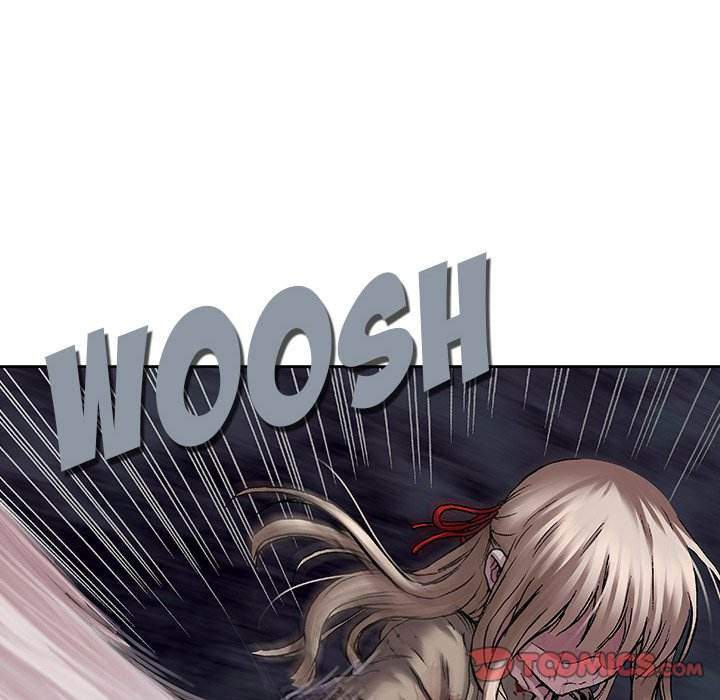 Leviathan Chapter 101 - Page 18