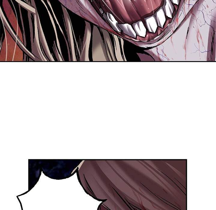 Leviathan Chapter 101 - Page 29