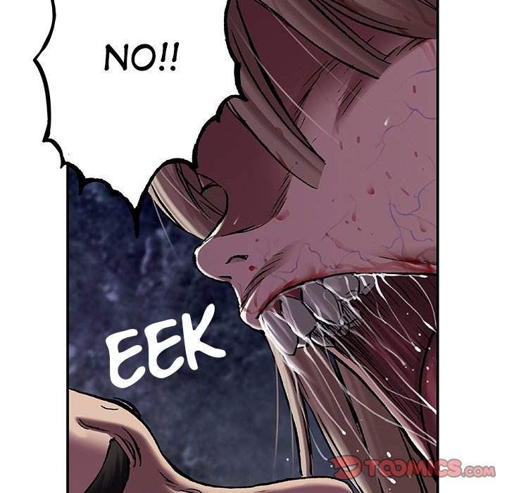 Leviathan Chapter 101 - Page 30