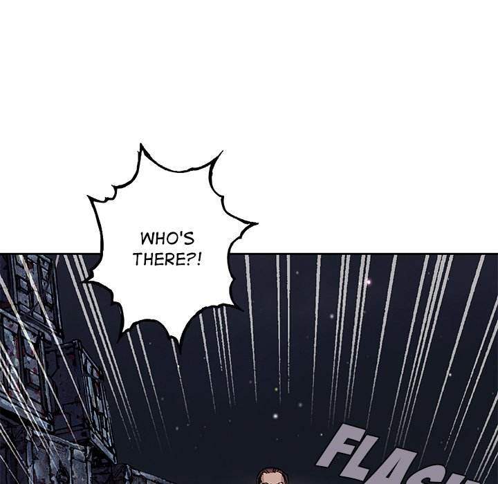 Leviathan Chapter 101 - Page 32