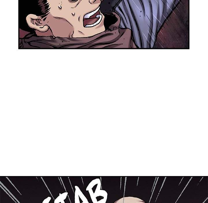 Leviathan Chapter 101 - Page 47