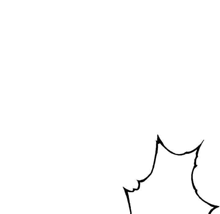 Leviathan Chapter 101 - Page 52