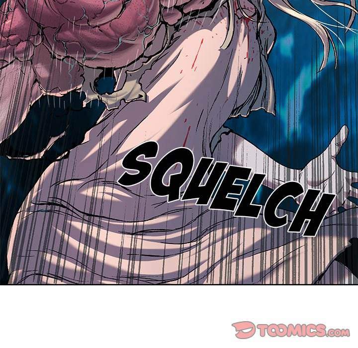 Leviathan Chapter 101 - Page 54