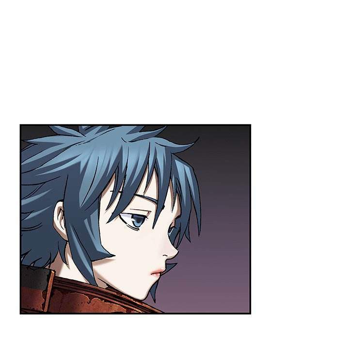 Leviathan Chapter 101 - Page 63