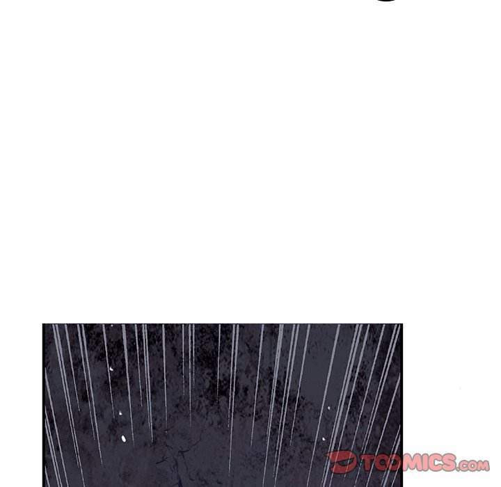 Leviathan Chapter 101 - Page 74