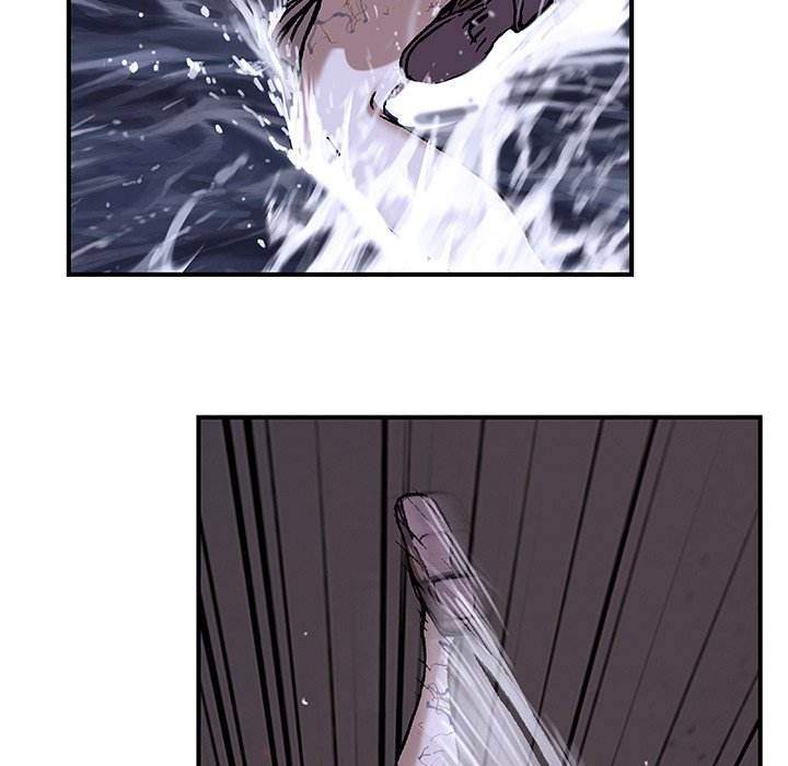 Leviathan Chapter 101 - Page 76