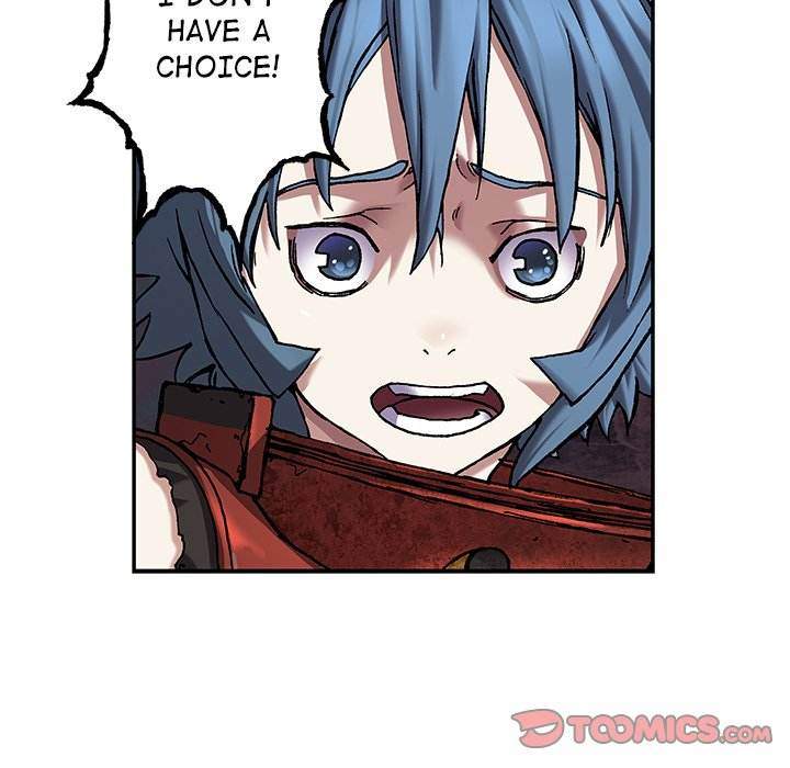 Leviathan Chapter 101 - Page 82