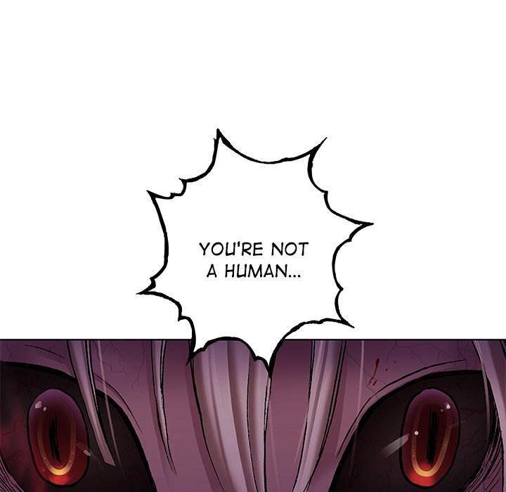 Leviathan Chapter 101 - Page 83