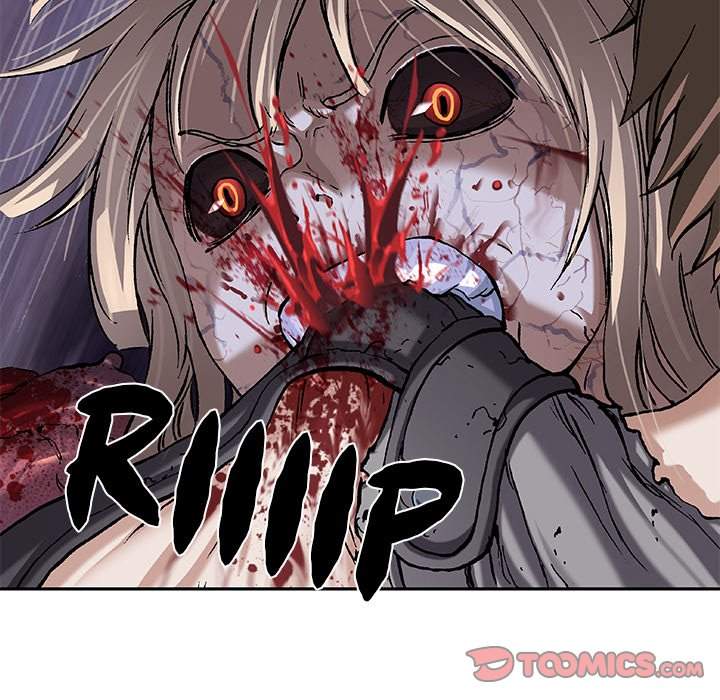 Leviathan Chapter 102 - Page 14