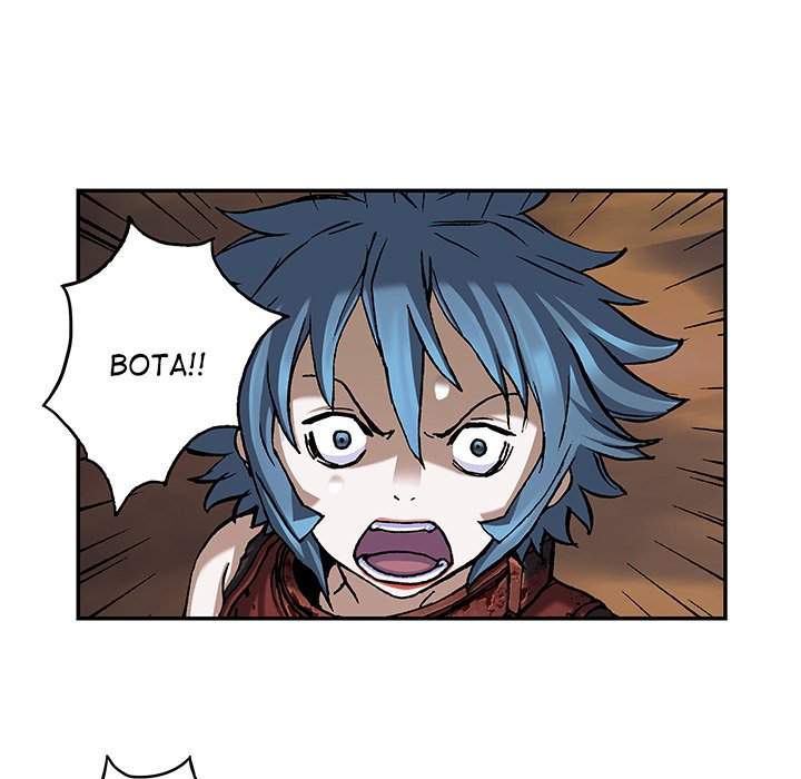 Leviathan Chapter 102 - Page 15