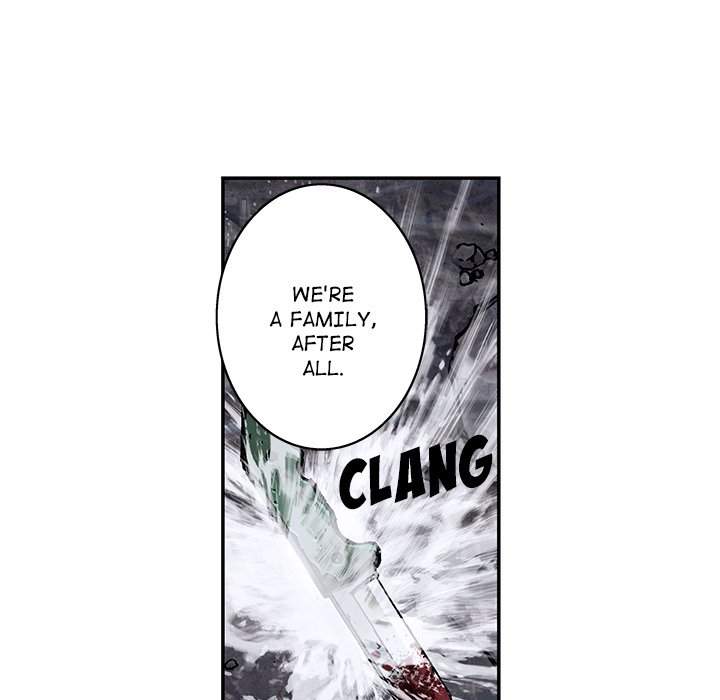 Leviathan Chapter 102 - Page 21