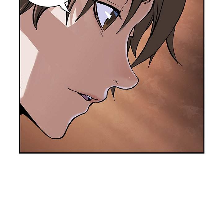 Leviathan Chapter 102 - Page 23