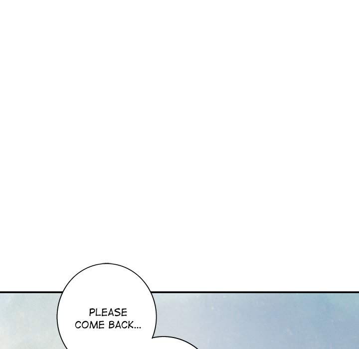 Leviathan Chapter 102 - Page 24