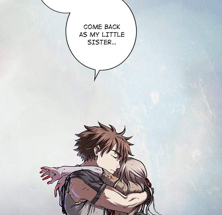 Leviathan Chapter 102 - Page 25
