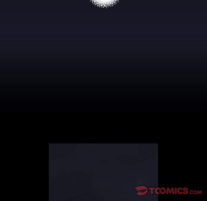 Leviathan Chapter 102 - Page 30