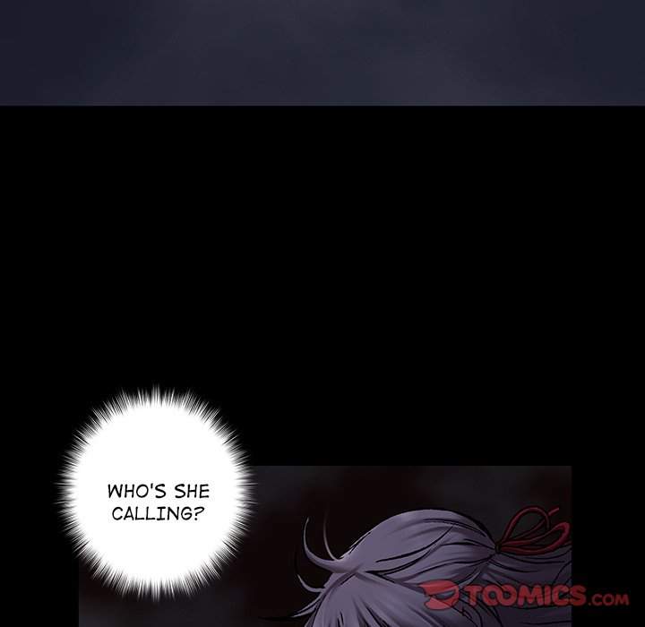 Leviathan Chapter 102 - Page 34