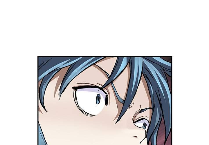 Leviathan Chapter 102 - Page 4