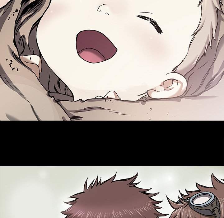 Leviathan Chapter 102 - Page 40