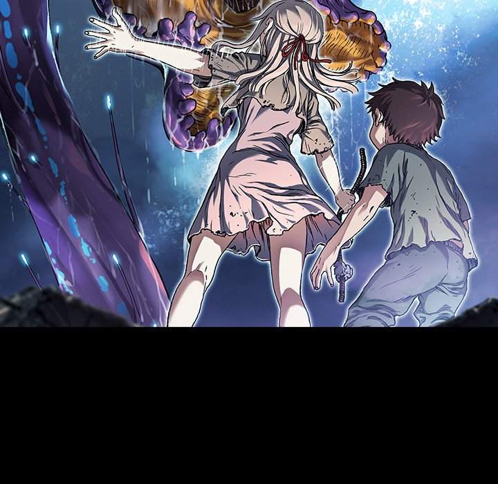 Leviathan Chapter 102 - Page 44