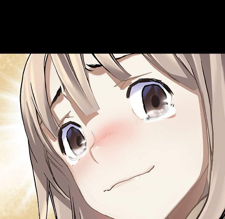 Leviathan Chapter 102 - Page 45