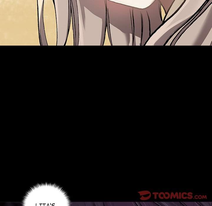 Leviathan Chapter 102 - Page 46